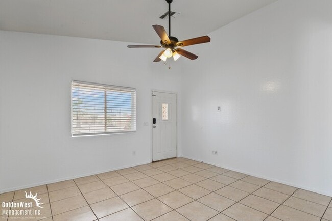 Photo - Inviting 3Bdm 1.5Ba Home in Sunnyslope Near North Mountain