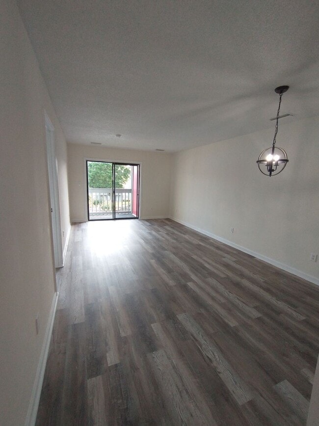 Photo - Watermark Unit Watermark MB