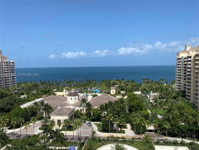 Building Photo - 785 Crandon Blvd Unit 1401