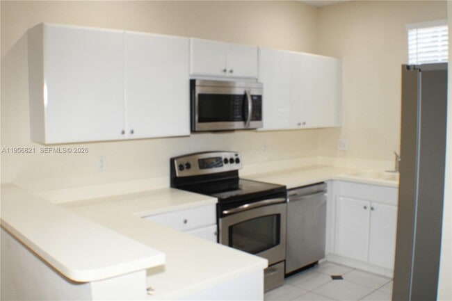 Photo - 4704 NW 57th Pl