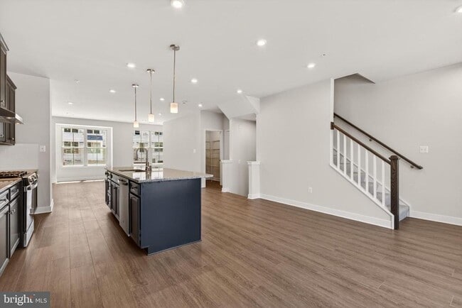 Photo - 7118 Bighorn Rd