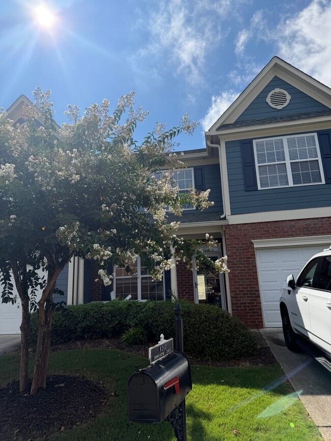 Photo - 6262 Shoreview Cir