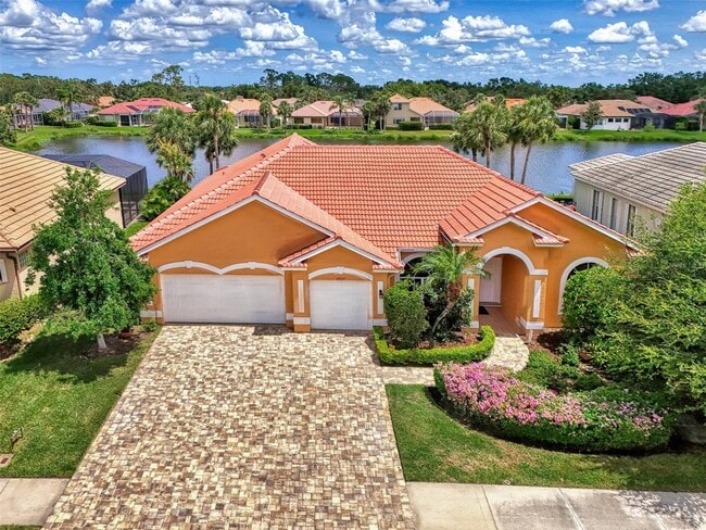 Building Photo - 4957 Sabal Lake Cir Rental