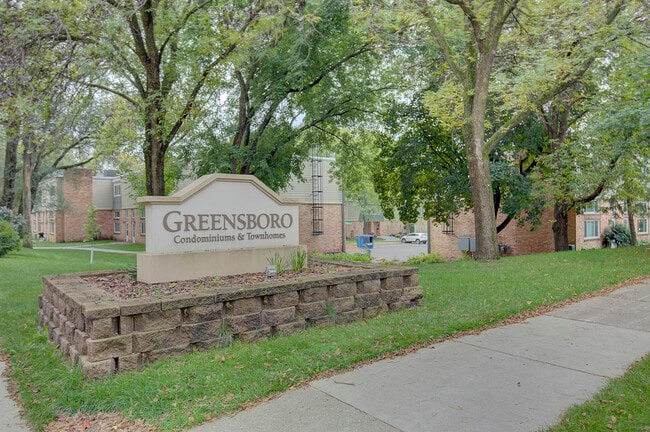 Photo - 7414 W 22nd St Unit 112