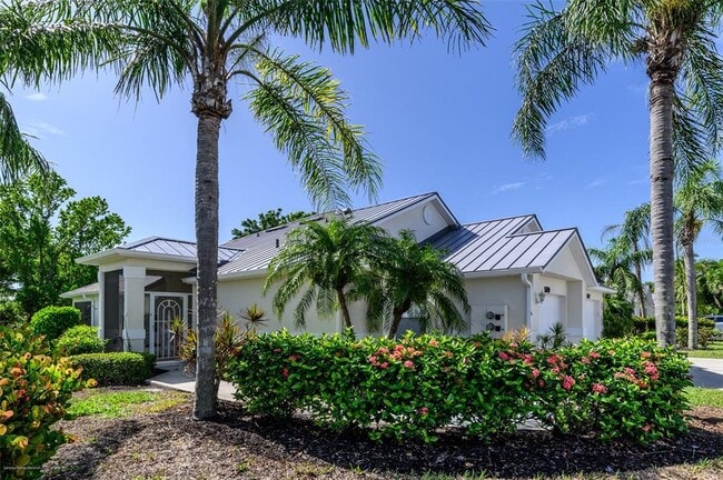 Building Photo - 510 Islamorada Blvd Rental
