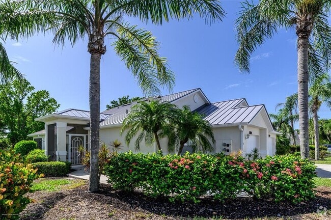Building Photo - 510 Islamorada Blvd Rental