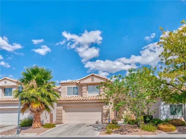 Building Photo - 3520 Tuscany Village Dr Rental