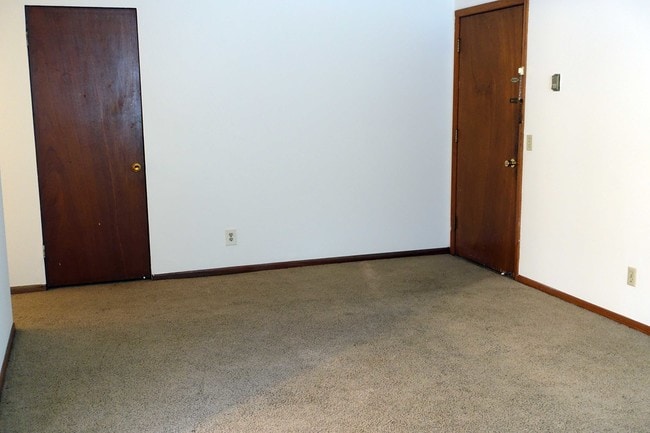 Photo - 612 N 4th St Unit 1