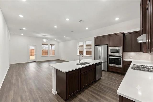 Photo - 1825 Plymouth Dr