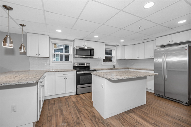 Photo - 688 Lawrence St Apartment Unit 3