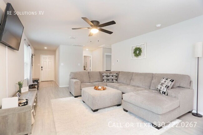 Photo - 1206 Kiskadee Wy