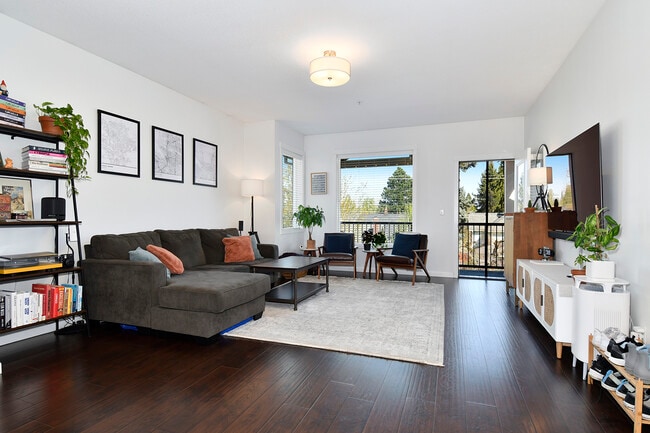 Photo - 3963 N Montana Ave