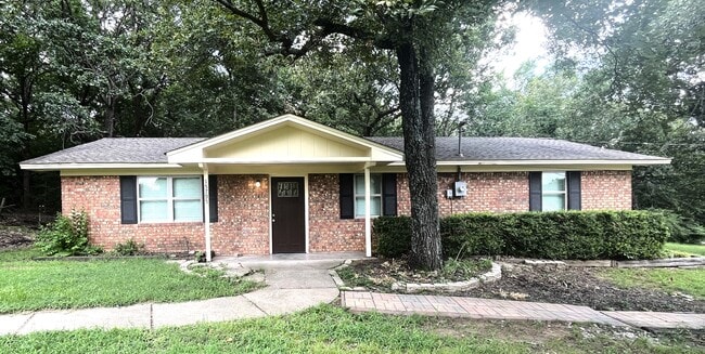 Photo - 15795 County Rd 1570 House