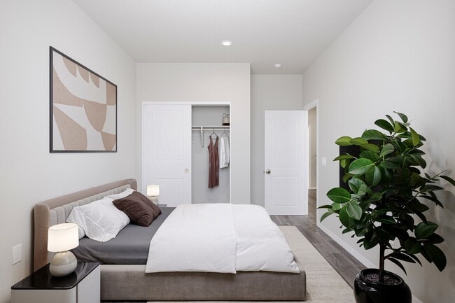 Photo - Solaterra Granada Hills