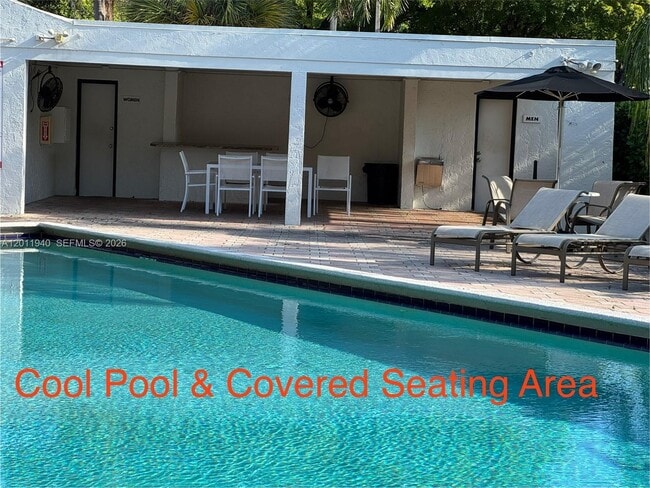 Photo - 2160 SW 16th Ave Unit 416