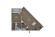 A4.png
