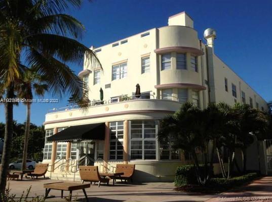 Photo - 7300 Ocean Terrace Unidad 205