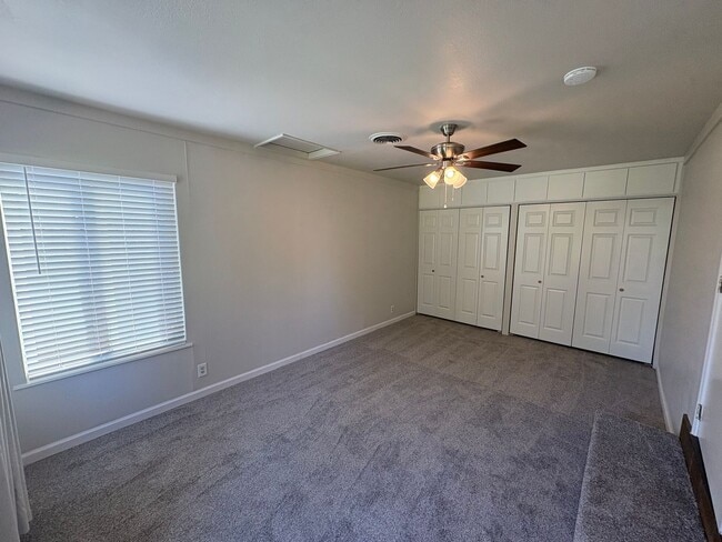 Photo - Charming home located in Beverly Glenn Rent Ready!