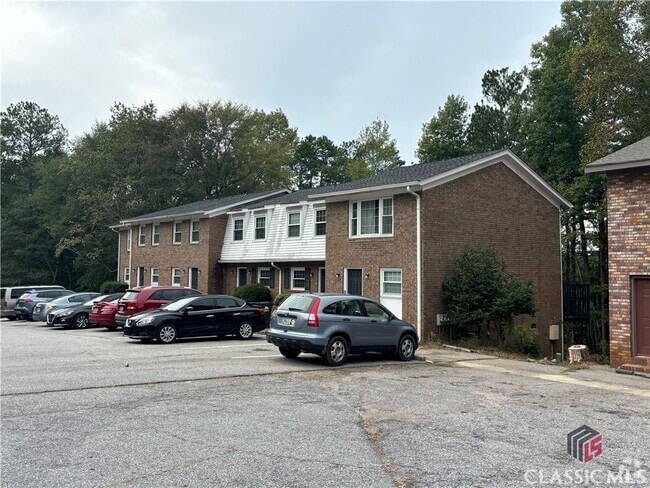 Building Photo - 180 Chalfont Ln Unit 6 Rental