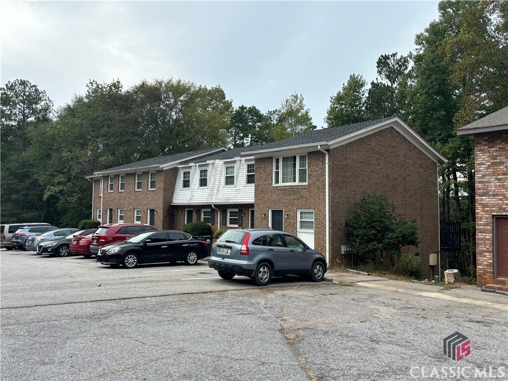 Photo - 180 Chalfont Ln Apartment Unit 6