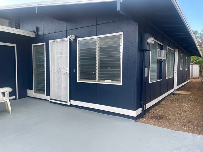 Photo - 84-655 Kepue St