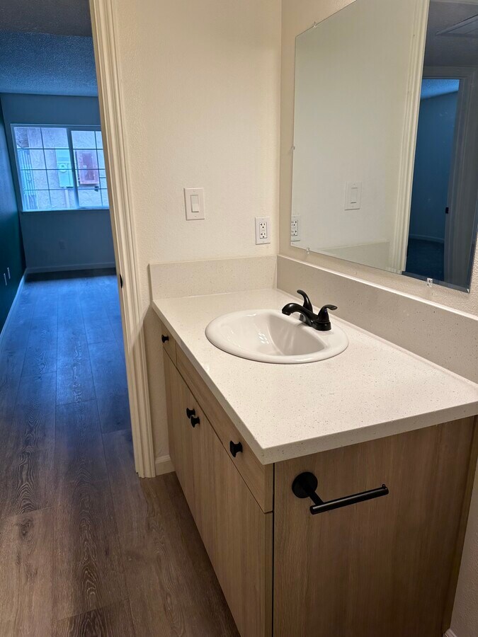 Photo - Westbrook Apartments