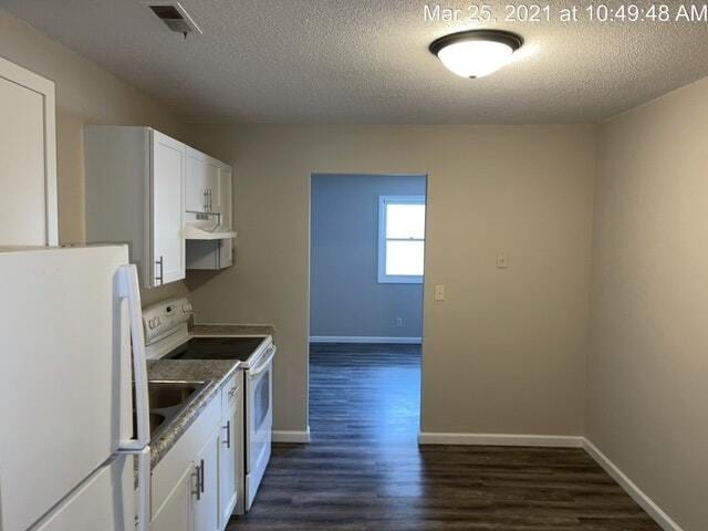 Photo - 1009 N 5th St Unit 4