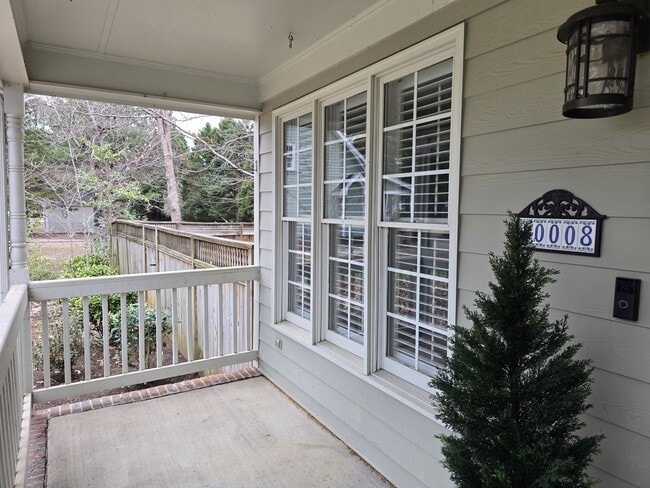 Photo - 10008 Ligon Mill Rd