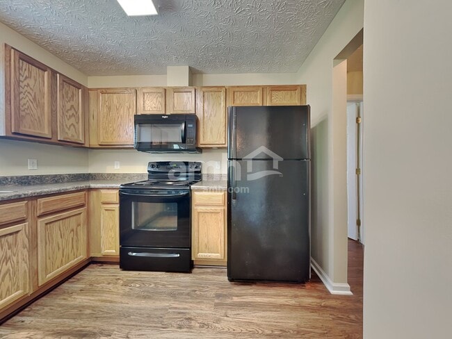 Photo - 1117 Long Meadow Dr