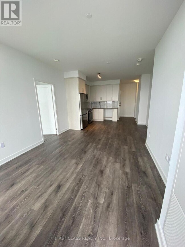 Photo - 105 Oneida Crescent Unité 2107