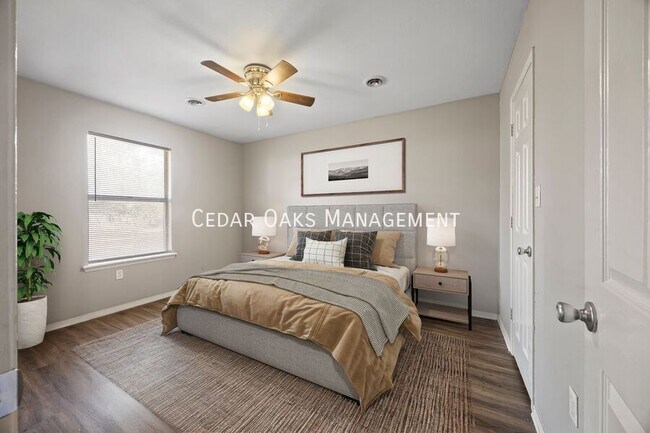 Photo - 2372 N Raven Ln