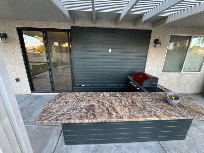 Photo - 3 BED, 2 bath, Single Story