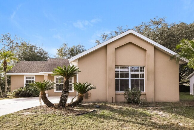 Photo - 10525 Reagans Run Dr