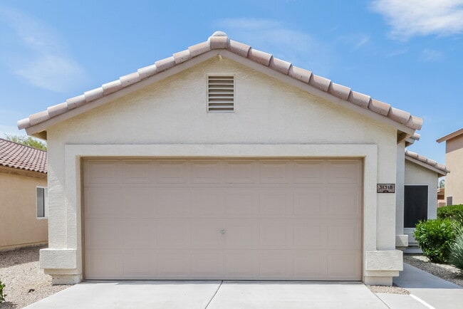 Building Photo - 31318 N Shale Dr