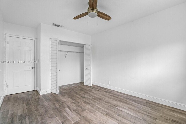 260 NW 19th St Unidad 26