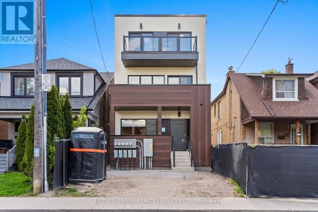 Photo - 86 Kenwood Ave