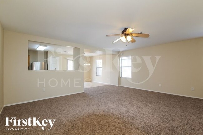 Photo - 15552 W Port Au Prince Ln