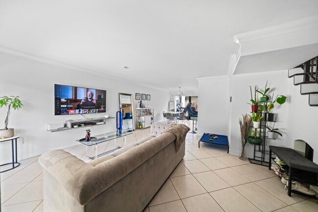 Photo - 8745 SW 137th Ave