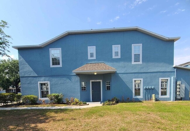 Photo - 6733 Lake Rochester Ln Townhome