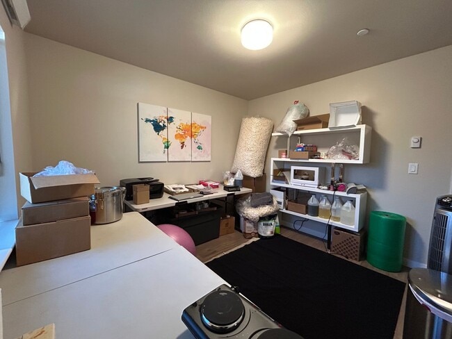 Photo - 3 Bedroom 2 Bath Home in Cordata with Garage