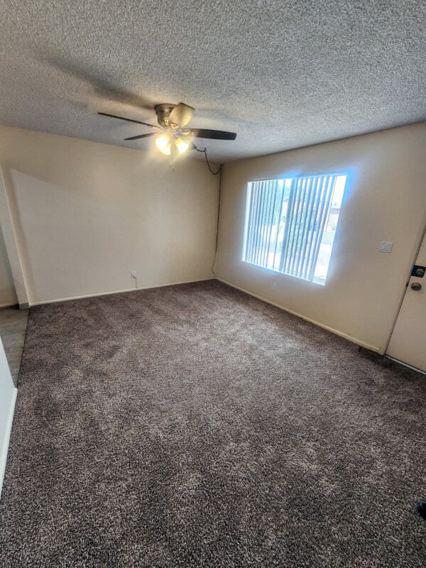 Photo - 1041 N Mesa Dr Apartment Unit 5- 409