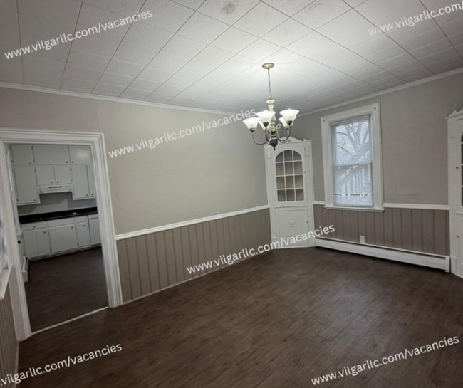 Photo - 136 Matteson St Unit 1st Floor