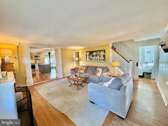 Photo - 1303 Bruce Rd