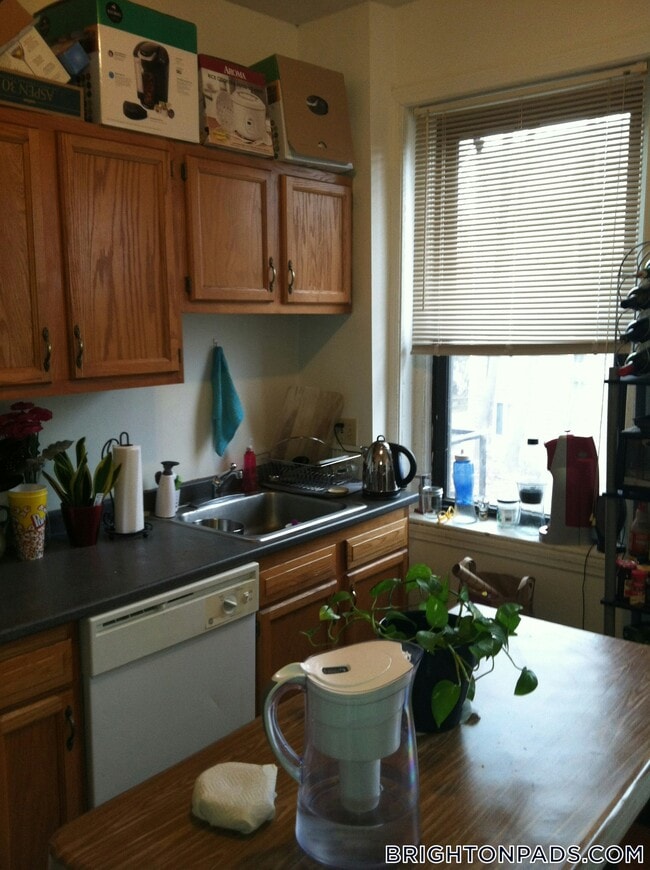 Photo - 11 Cummings Rd Unidad 1