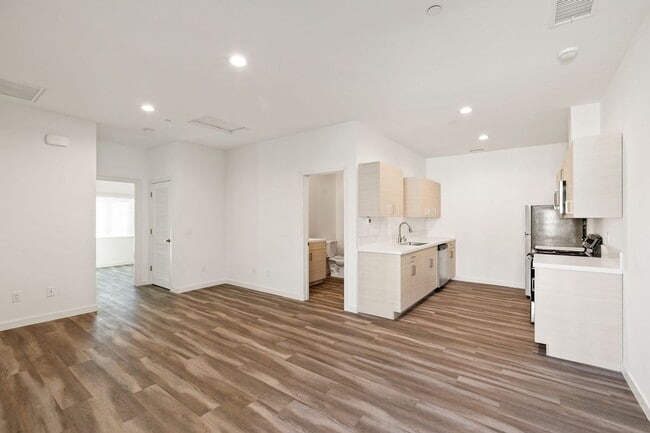 Building Photo - 4155 Utah St Unit # 3