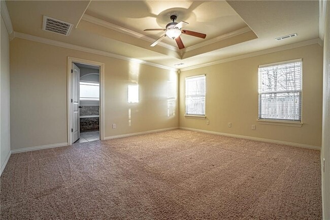 Photo - 2005 SW Birch St