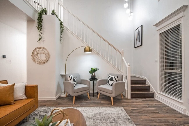 Photo - 3933 Wisteria Ln Unidad ID1019504P