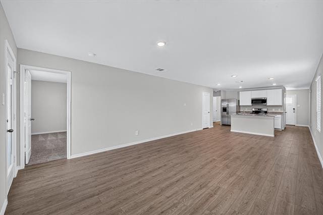 Photo - 1813 Potomac Ln