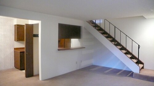 Photo - Azalea Gardens