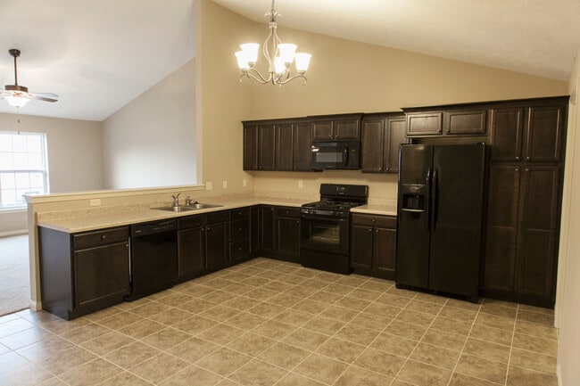 Photo - 3620 Chardonnay Ct
